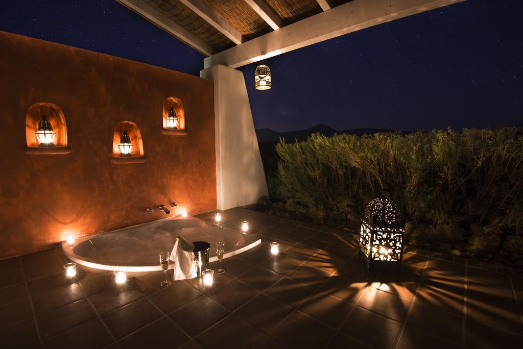 Herdade Do Amarelo Nature & Spa فيلا نوفا دو ميلفونتس المظهر الخارجي الصورة